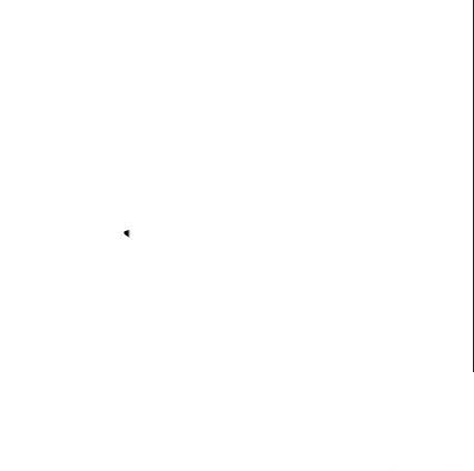 ps如何制作毛笔写字的动画?ps制作毛笔写字的动画教程