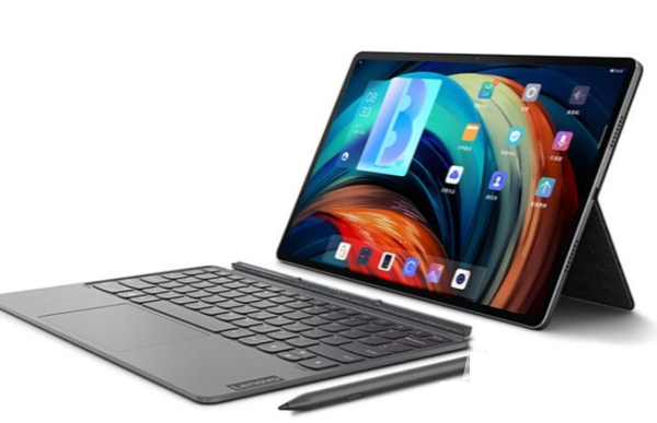 联想小新PadPro12.6和荣耀平板V7Pro有什么不同?联想小新PadPro12.6和荣耀平板V7Pro对比介绍