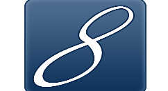 MyEclipse层次放置的操作步骤