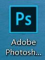 Photoshop怎么启用CC 3D动画? PhotoshopCC 3D动画技术预览的设置方法