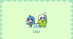 哔哩哔哩漫画如何退出账号?哔哩哔哩漫画退出账号操作方法