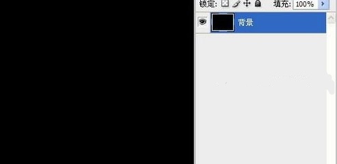 photoshop怎么制作风中飞扬的薄纱？photoshop制作风中飞扬的薄纱教程分享