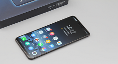 vivo微信分身怎么弄出来 vivo开启微信分身方法