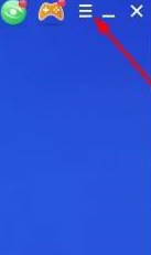 驱动精灵怎么设置开机自动启动？驱动精灵设置开机自动启动教程