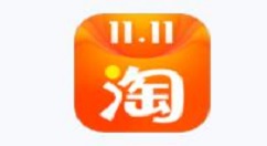 2020淘宝我的双11战绩在哪看？2020淘宝我的双11战绩查询入口解析