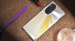 华为nova8省电功能怎么开 华为nova8开启省电功能方法