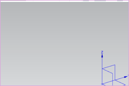 UG10.0加载角色的操作方法