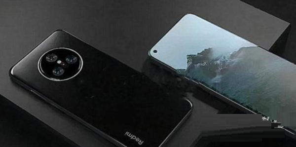 红米K50Pro系统怎么样?红米K50Pro系统介绍