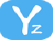 云竹协作中新建分组的详细操作流程