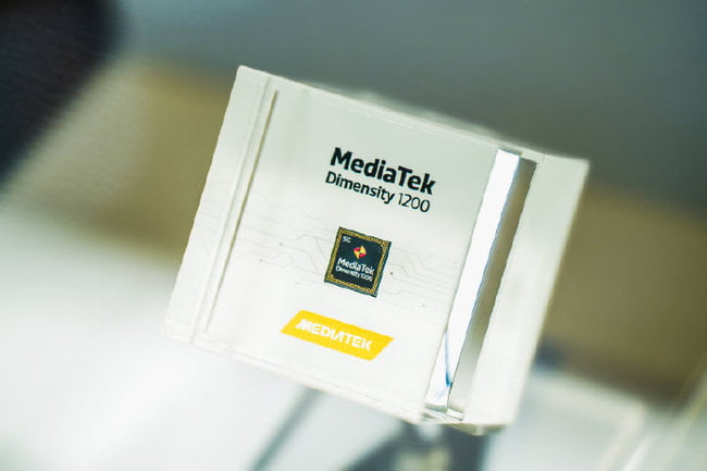 vivo S12 Pro游戏性能如何？vivoS12Pro游戏性能介绍