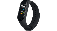 小米手环无法绑定这么办?小米手环无法绑定解决方法