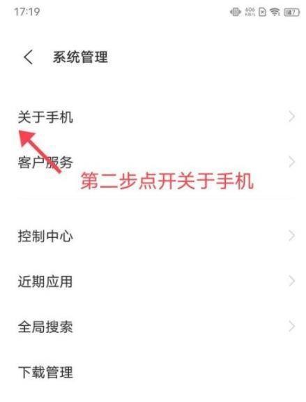 iQOO8Pro怎么进入开发者模式?iQOO8Pro进入开发者模式教程
