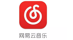 网易云音乐桌面歌词怎么锁定 网易云音乐锁定桌面歌词方法