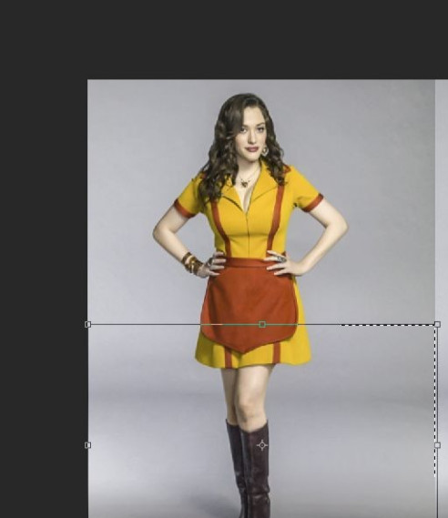 PS液化怎么用？PS液化使用技巧