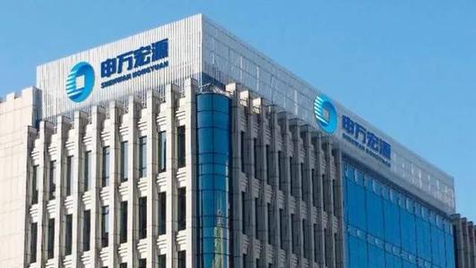 申万宏源证券怎么样开户 申万宏源证券快速开户的方法步骤