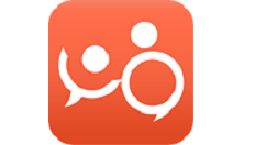 轻推全局搜索功能的使用步骤