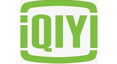 爱奇艺中看直播的详细方法