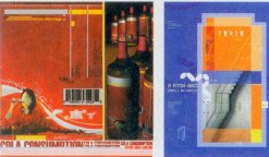 Adobe Photoshop中利用形状绘图的操作教程