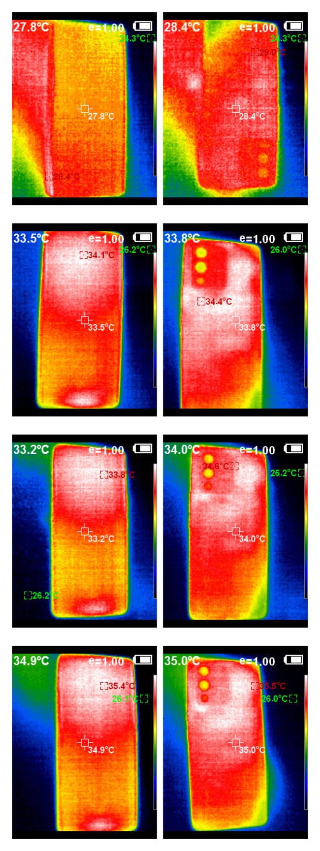 vivo S12 Pro游戏性能如何？vivoS12Pro游戏性能介绍