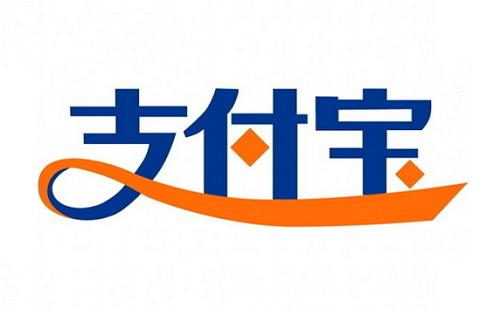 支付宝更改还款日期的详细操作步骤