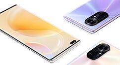 华为nova8显示步数怎么关闭 华为nova8关闭显示步数教程