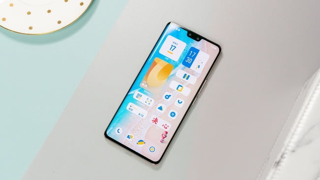 vivo S12 Pro游戏性能如何？vivoS12Pro游戏性能介绍