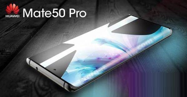 华为mate50Pro外观好不好看?华为mate50Pro外观介绍