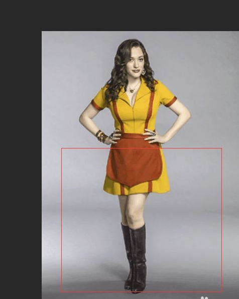 PS液化怎么用？PS液化使用技巧