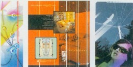 Adobe Photoshop中利用形状绘图的操作教程