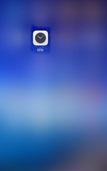 华为nova8pro闹钟在哪里 华为nova8pro闹钟设置教程