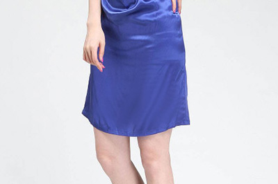 Photoshop消除衣服褶皱的方法步骤