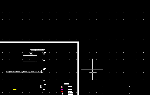 AutoCAD2016不显示网格的操作方法