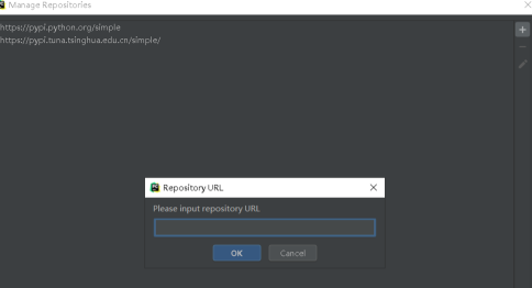 PyCharm怎么使用国内镜像?PyCharm使用国内镜像的方法