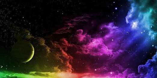 dreamweaver cs6中在图片上写文字的操作教程