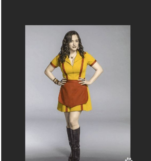 PS液化怎么用？PS液化使用技巧