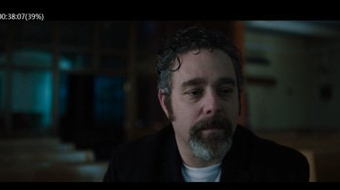 爱奇艺万能播放器中亮度的调整具体方法