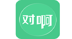 对啊课堂中购买课程的操作方法