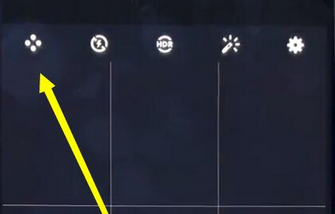 魅族手机拍摄慢镜头视频的操作流程