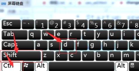 UltraEdit选中行在重复一行的操作方法