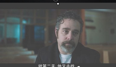 爱奇艺万能播放器中亮度的调整具体方法