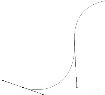 ps cs6钢笔压力失效的解决技巧