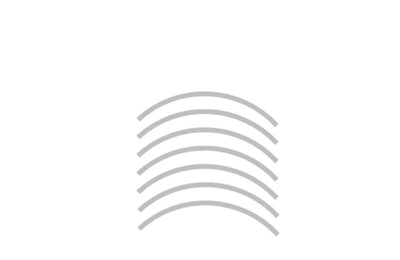 PowerPoint Viewer设计WiFi无线网图标的详细操作教程