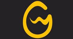 怎么删除WeGame上的游戏截图？WeGame游戏截图删除方法