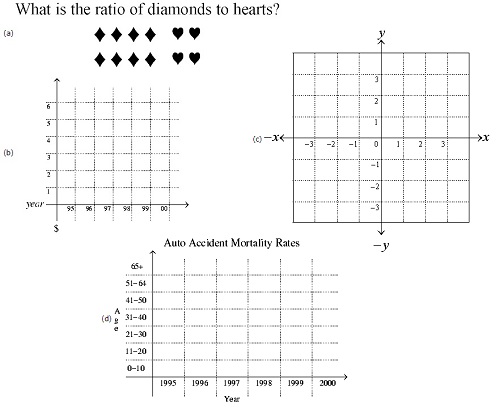 MathType绘制网格线条的详细步骤