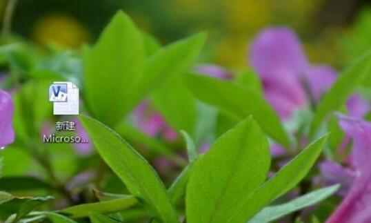 visio 2010怎么画直线?visio 2010画直线的方法步骤