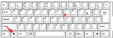 win10笔记本电脑摄像头怎么打开?win10笔记本电脑摄像头的打开方法