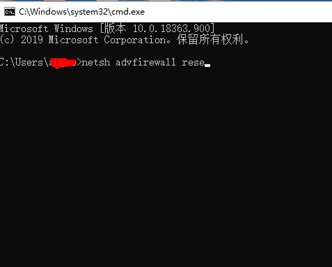 win10超猎都市battleye launcher弹窗怎么办(2)