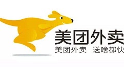 美团圈圈是什么意思?美团圈圈平台功能详细介绍