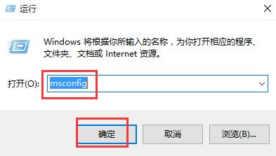 win10升级提示0x80080300的处理操作讲解