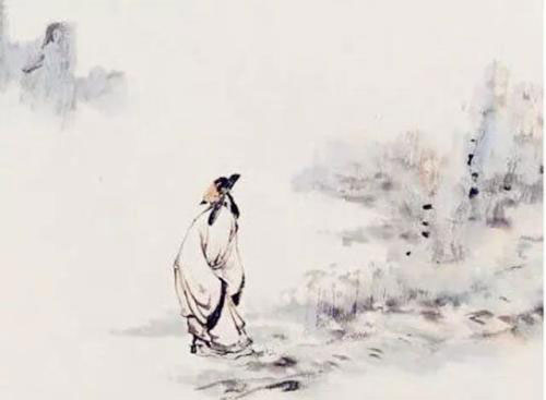 成语“雪泥鸿爪”是形容 雪泥鸿爪意思是什么